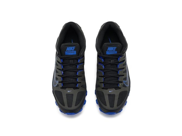 Nike Reax 8 Trainer
