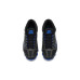 Nike Reax 8 Trainer