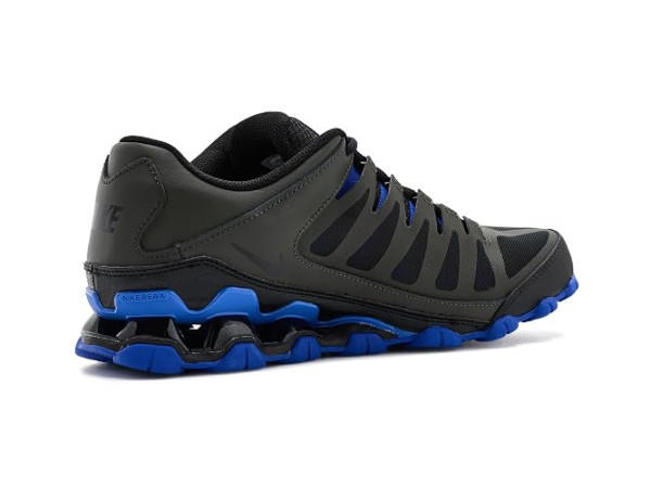 Nike Reax 8 Trainer