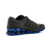 Nike Reax 8 Trainer