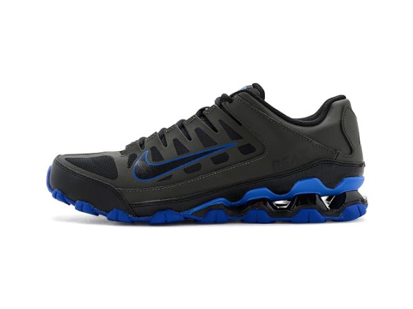 Nike Reax 8 Trainer
