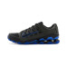 Nike Reax 8 Trainer