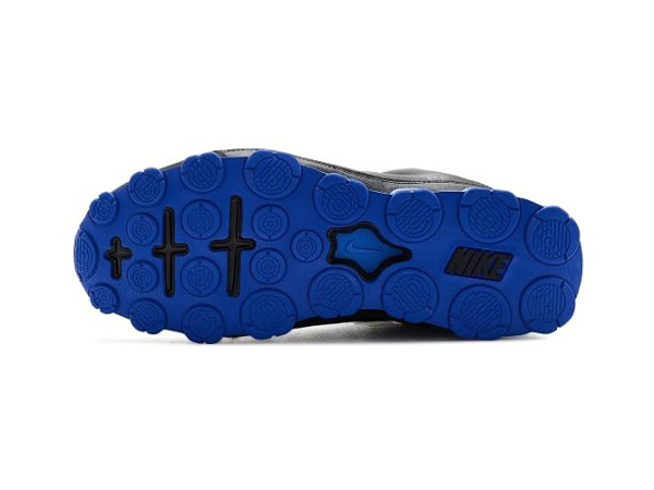 Nike Reax 8 Trainer