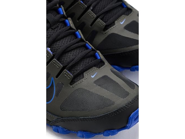 Nike Reax 8 Trainer