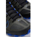 Nike Reax 8 Trainer