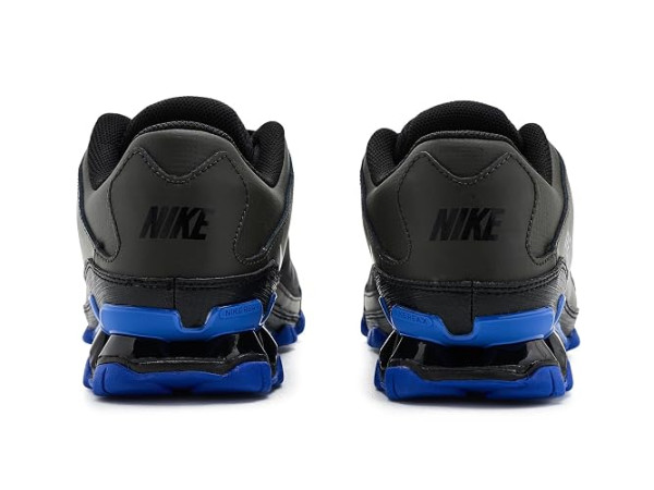 Nike Reax 8 Trainer