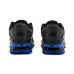 Nike Reax 8 Trainer