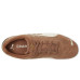 PUMA Speedcat Shoes