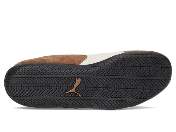 PUMA Speedcat Shoes