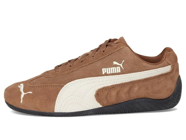 PUMA Speedcat Shoes