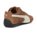 PUMA Speedcat Shoes