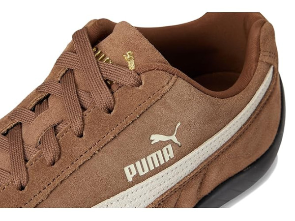 PUMA Speedcat Shoes