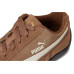 PUMA Speedcat Shoes