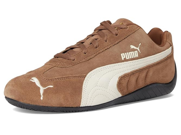 PUMA Speedcat Shoes