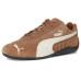 PUMA Speedcat Shoes