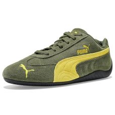 PUMA Speedcat Shoes PUMA Speedcat Shoes