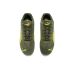 PUMA Speedcat Shoes PUMA Speedcat Shoes