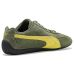 PUMA Speedcat Shoes PUMA Speedcat Shoes