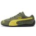 PUMA Speedcat Shoes PUMA Speedcat Shoes