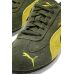 PUMA Speedcat Shoes PUMA Speedcat Shoes