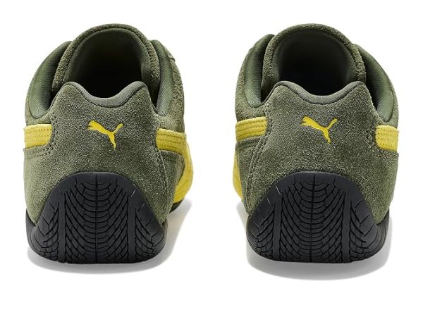 PUMA Speedcat Shoes PUMA Speedcat Shoes