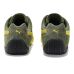 PUMA Speedcat Shoes PUMA Speedcat Shoes