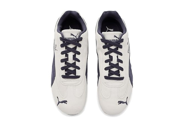 PUMA Speedcat Shoes