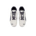 PUMA Speedcat Shoes