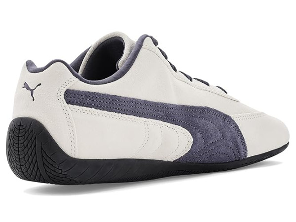 PUMA Speedcat Shoes