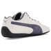 PUMA Speedcat Shoes