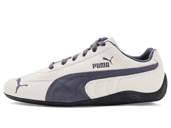 PUMA Speedcat Shoes