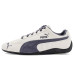 PUMA Speedcat Shoes