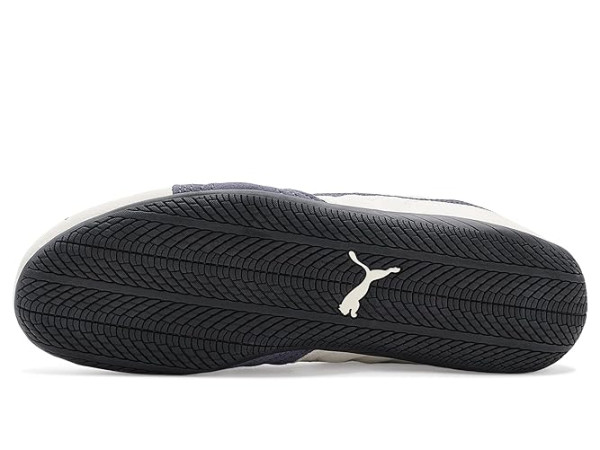 PUMA Speedcat Shoes