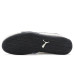 PUMA Speedcat Shoes