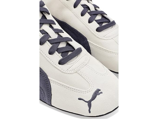 PUMA Speedcat Shoes