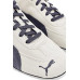 PUMA Speedcat Shoes