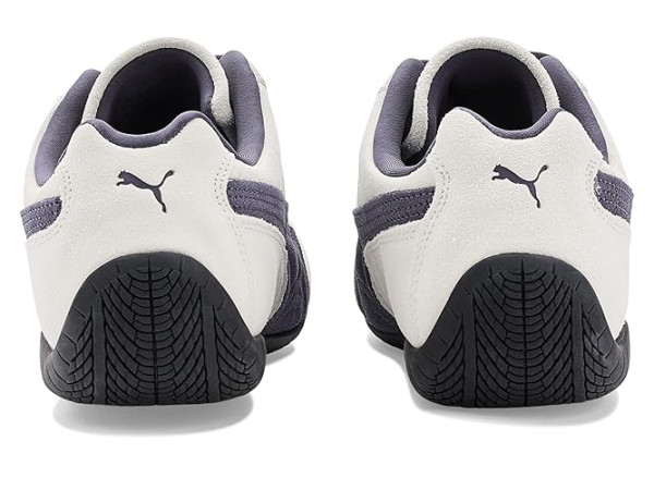 PUMA Speedcat Shoes