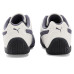 PUMA Speedcat Shoes