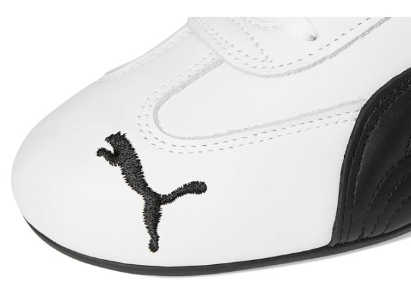 PUMA Speedcat Full Leather Shoes