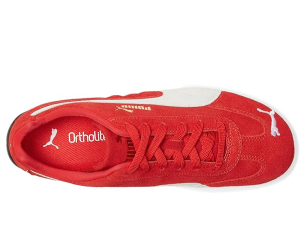 PUMA Speedcat Shoes