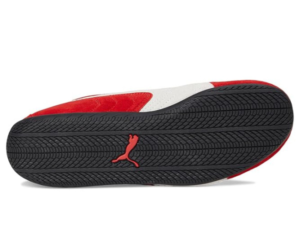 PUMA Speedcat Shoes