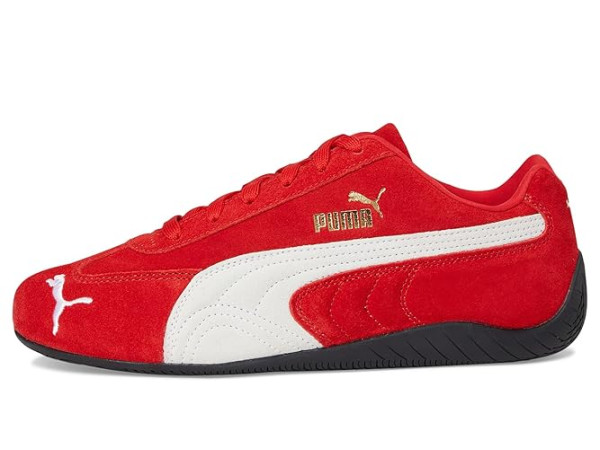 PUMA Speedcat Shoes
