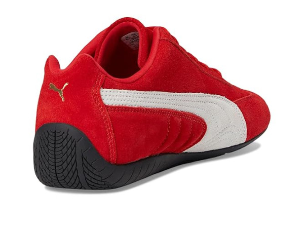 PUMA Speedcat Shoes