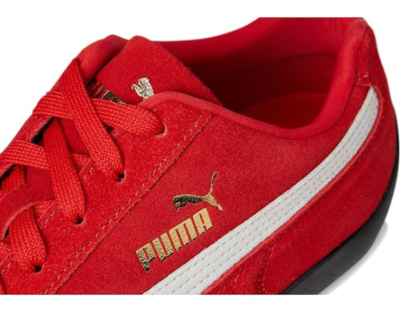 PUMA Speedcat Shoes