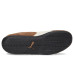 PUMA Speedcat Shoes