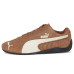 PUMA Speedcat Shoes