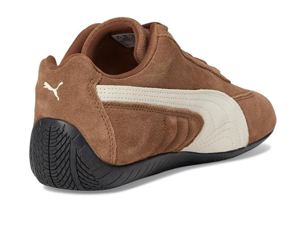 PUMA Speedcat Shoes