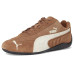 PUMA Speedcat Shoes