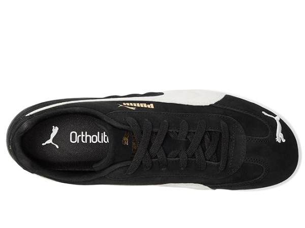 PUMA Speedcat Shoes PUMA Speedcat Shoes