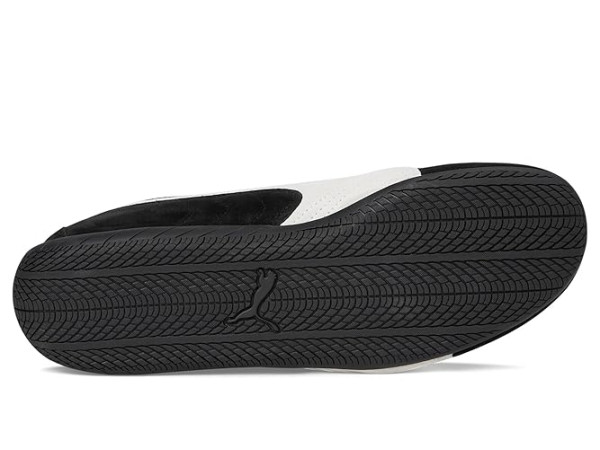 PUMA Speedcat Shoes PUMA Speedcat Shoes